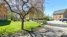 Lägenhet att hyra, Staffanstorp, Aspvägen<span class="blurred street-number" onclick="ProcessAdRequest(6223515)"><span class="hint">Se väg-nr</span>[xxxxxxxx]</span>
