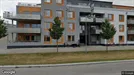 Lägenhet att hyra, Lomma, Hamnallén<span class="blurred street-number" onclick="ProcessAdRequest(6223522)"><span class="hint">Se väg-nr</span>[xxxxxxxx]</span>