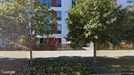 Lägenhet att hyra, Limhamn/Bunkeflo, Vagnmakarebyn<span class="blurred street-number" onclick="ProcessAdRequest(6223526)"><span class="hint">Se väg-nr</span>[xxxxxxxx]</span>