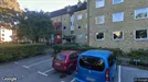 Lägenhet att hyra, Malmö Centrum, John Ericssons väg<span class="blurred street-number" onclick="ProcessAdRequest(6223529)"><span class="hint">Se väg-nr</span>[xxxxxxxx]</span>