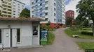 Lägenhet att hyra, Norra hisingen, Balladgatan<span class="blurred street-number" onclick="ProcessAdRequest(6223546)"><span class="hint">Se väg-nr</span>[xxxxxxxx]</span>