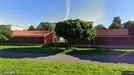 Lägenhet att hyra, Angered, Mejramgatan<span class="blurred street-number" onclick="ProcessAdRequest(6223548)"><span class="hint">Se väg-nr</span>[xxxxxxxx]</span>