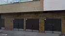 Lägenhet att hyra, Ljungby, Tvärgatan<span class="blurred street-number" onclick="ProcessAdRequest(6223622)"><span class="hint">Se väg-nr</span>[xxxxxxxx]</span>