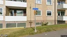 Lägenhet att hyra, Linköping, Västanågatan<span class="blurred street-number" onclick="ProcessAdRequest(6223634)"><span class="hint">Se väg-nr</span>[xxxxxxxx]</span>