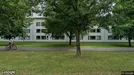 Lägenhet att hyra, Karlstad, Solviksgatan<span class="blurred street-number" onclick="ProcessAdRequest(6223636)"><span class="hint">Se väg-nr</span>[xxxxxxxx]</span>