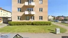 Lägenhet att hyra, Kalmar, Magistratsgatan<span class="blurred street-number" onclick="ProcessAdRequest(6223639)"><span class="hint">Se väg-nr</span>[xxxxxxxx]</span>
