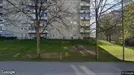 Lägenhet att hyra, Botkyrka, Brages väg<span class="blurred street-number" onclick="ProcessAdRequest(6223645)"><span class="hint">Se väg-nr</span>[xxxxxxxx]</span>
