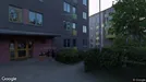 Lägenhet att hyra, Botkyrka, Tullinge, Tullingebergsvägen<span class="blurred street-number" onclick="ProcessAdRequest(6223647)"><span class="hint">Se väg-nr</span>[xxxxxxxx]</span>