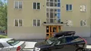 Lägenhet att hyra, Kungsholmen, Love Almqvists Väg<span class="blurred street-number" onclick="ProcessAdRequest(6223654)"><span class="hint">Se väg-nr</span>[xxxxxxxx]</span>