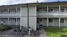 Lägenhet att hyra, Härnösand, Landgrensgatan<span class="blurred street-number" onclick="ProcessAdRequest(6223657)"><span class="hint">Se väg-nr</span>[xxxxxxxx]</span>