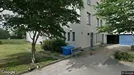 Lägenhet att hyra, Gärdet/Djurgården, Kampementsgatan<span class="blurred street-number" onclick="ProcessAdRequest(6223695)"><span class="hint">Se väg-nr</span>[xxxxxxxx]</span>