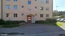 Lägenhet att hyra, Norrköping, Klingsbergsgatan<span class="blurred street-number" onclick="ProcessAdRequest(6223712)"><span class="hint">Se väg-nr</span>[xxxxxxxx]</span>