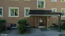 Lägenhet att hyra, Norrköping, Ljuragatan<span class="blurred street-number" onclick="ProcessAdRequest(6223713)"><span class="hint">Se väg-nr</span>[xxxxxxxx]</span>