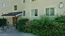 Lägenhet att hyra, Norrköping, Ljuragatan<span class="blurred street-number" onclick="ProcessAdRequest(6223715)"><span class="hint">Se väg-nr</span>[xxxxxxxx]</span>