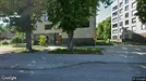 Lägenhet att hyra, Norrköping, Ektorpsgatan<span class="blurred street-number" onclick="ProcessAdRequest(6223718)"><span class="hint">Se väg-nr</span>[xxxxxxxx]</span>