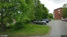 Lägenhet till salu, Örgryte-Härlanda, Smörgatan<span class="blurred street-number" onclick="ProcessAdRequest(6223741)"><span class="hint">Se väg-nr</span>[xxxxxxxx]</span>