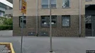 Lägenhet till salu, Västerort, Beckomberga Allé<span class="blurred street-number" onclick="ProcessAdRequest(6223742)"><span class="hint">Se väg-nr</span>[xxxxxxxx]</span>