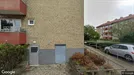 Bostadsrätt till salu, Malmö Centrum, Sköldgatan<span class="blurred street-number" onclick="ProcessAdRequest(6223744)"><span class="hint">Se väg-nr</span>[xxxxxxxx]</span>