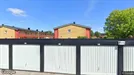 Bostadsrätt till salu, Husie, Toftängsgatan<span class="blurred street-number" onclick="ProcessAdRequest(6223746)"><span class="hint">Se väg-nr</span>[xxxxxxxx]</span>