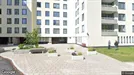 Bostadsrätt till salu, Gärdet/Djurgården, Siljansvägen<span class="blurred street-number" onclick="ProcessAdRequest(6223755)"><span class="hint">Se väg-nr</span>[xxxxxxxx]</span>
