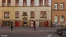 Lägenhet till salu, Vasastan, Hagagatan<span class="blurred street-number" onclick="ProcessAdRequest(6223782)"><span class="hint">Se väg-nr</span>[xxxxxxxx]</span>