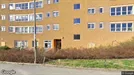 Lägenhet till salu, Nacka, Henriksdalsringen<span class="blurred street-number" onclick="ProcessAdRequest(6223783)"><span class="hint">Se väg-nr</span>[xxxxxxxx]</span>