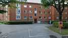 Lägenhet till salu, Uppsala, Årstagatan<span class="blurred street-number" onclick="ProcessAdRequest(6223784)"><span class="hint">Se väg-nr</span>[xxxxxxxx]</span>