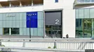Lägenhet till salu, Solna, Kolonnvägen<span class="blurred street-number" onclick="ProcessAdRequest(6223786)"><span class="hint">Se väg-nr</span>[xxxxxxxx]</span>
