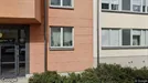 Lägenhet till salu, Uppsala, Torngatan<span class="blurred street-number" onclick="ProcessAdRequest(6223787)"><span class="hint">Se väg-nr</span>[xxxxxxxx]</span>