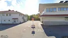 Bostadsrätt till salu, Öckerö, Norgårdsvägen<span class="blurred street-number" onclick="ProcessAdRequest(6223797)"><span class="hint">Se väg-nr</span>[xxxxxxxx]</span>