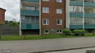 Bostadsrätt till salu, Götene, Norra Skaraborgs gatan<span class="blurred street-number" onclick="ProcessAdRequest(6223806)"><span class="hint">Se väg-nr</span>[xxxxxxxx]</span>