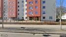 Bostadsrätt till salu, Borlänge, Hagavägen<span class="blurred street-number" onclick="ProcessAdRequest(6223808)"><span class="hint">Se väg-nr</span>[xxxxxxxx]</span>