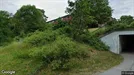 Bostadsrätt till salu, Nacka, Saltsjöbaden, Ljuskärrsvägen<span class="blurred street-number" onclick="ProcessAdRequest(6223812)"><span class="hint">Se väg-nr</span>[xxxxxxxx]</span>