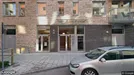 Lägenhet till salu, Västerort, Skogängsvägen<span class="blurred street-number" onclick="ProcessAdRequest(6223814)"><span class="hint">Se väg-nr</span>[xxxxxxxx]</span>