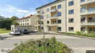 Bostadsrätt till salu, Örgryte-Härlanda, Gyllenstensgatan<span class="blurred street-number" onclick="ProcessAdRequest(6223818)"><span class="hint">Se väg-nr</span>[xxxxxxxx]</span>