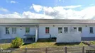 Bostadsrätt till salu, Mörbylånga, Fågelvägen<span class="blurred street-number" onclick="ProcessAdRequest(6223819)"><span class="hint">Se väg-nr</span>[xxxxxxxx]</span>