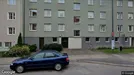 Bostadsrätt till salu, Karlstad, Kvarnbergsgatan<span class="blurred street-number" onclick="ProcessAdRequest(6223821)"><span class="hint">Se väg-nr</span>[xxxxxxxx]</span>