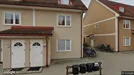 Bostadsrätt till salu, Husie, Vannagårdsgatan<span class="blurred street-number" onclick="ProcessAdRequest(6223831)"><span class="hint">Se väg-nr</span>[xxxxxxxx]</span>