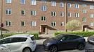 Bostadsrätt till salu, Lund, Åldermansgatan<span class="blurred street-number" onclick="ProcessAdRequest(6223833)"><span class="hint">Se väg-nr</span>[xxxxxxxx]</span>