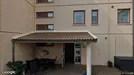 Bostadsrätt till salu, Kungsbacka, Britta Lenas Gata<span class="blurred street-number" onclick="ProcessAdRequest(6223837)"><span class="hint">Se väg-nr</span>[xxxxxxxx]</span>