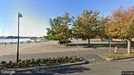 Bostadsrätt till salu, Limhamn/Bunkeflo, Sundskajen<span class="blurred street-number" onclick="ProcessAdRequest(6223839)"><span class="hint">Se väg-nr</span>[xxxxxxxx]</span>