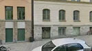 Bostadsrätt till salu, Kungsholmen, Bergsgatan<span class="blurred street-number" onclick="ProcessAdRequest(6223841)"><span class="hint">Se väg-nr</span>[xxxxxxxx]</span>