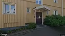 Bostadsrätt till salu, Hammarö, Skoghall, Trekanten<span class="blurred street-number" onclick="ProcessAdRequest(6223851)"><span class="hint">Se väg-nr</span>[xxxxxxxx]</span>