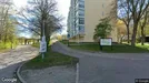 Bostadsrätt till salu, Rosengård, Von Lingens väg<span class="blurred street-number" onclick="ProcessAdRequest(6223857)"><span class="hint">Se väg-nr</span>[xxxxxxxx]</span>