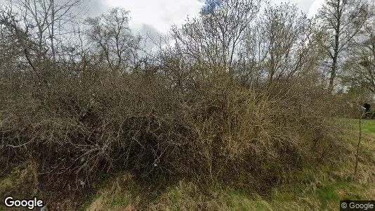 Lägenheter att hyra i Gislaved - Bild från Google Street View