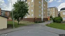 Lägenhet att hyra, Uppsala, Lidnersgatan<span class="blurred street-number" onclick="ProcessAdRequest(6223910)"><span class="hint">Se väg-nr</span>[xxxxxxxx]</span>