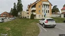 Lägenhet att hyra, Sundsvall, Lärkvägen<span class="blurred street-number" onclick="ProcessAdRequest(6223914)"><span class="hint">Se väg-nr</span>[xxxxxxxx]</span>