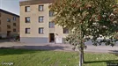 Lägenhet att hyra, Sundsvall, Kvissleby, Affärsgatan<span class="blurred street-number" onclick="ProcessAdRequest(6223916)"><span class="hint">Se väg-nr</span>[xxxxxxxx]</span>