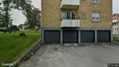 Lägenhet att hyra, Sundsvall, Vinkelvägen<span class="blurred street-number" onclick="ProcessAdRequest(6223917)"><span class="hint">Se väg-nr</span>[xxxxxxxx]</span>