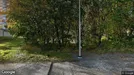 Lägenhet att hyra, Örnsköldsvik, Ångermanlandsgatan<span class="blurred street-number" onclick="ProcessAdRequest(6223918)"><span class="hint">Se väg-nr</span>[xxxxxxxx]</span>